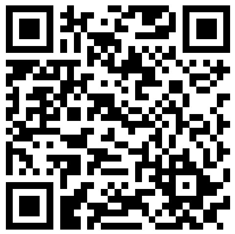 RERA QR Code