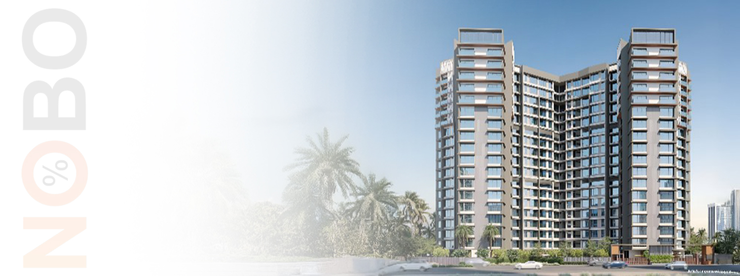 127 Raj Homes banner