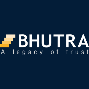 Bhutra Group