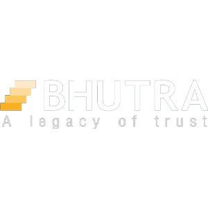 Developer Logo 1
