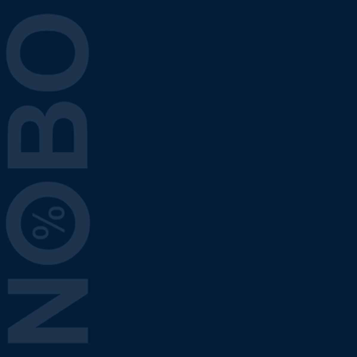 Project details background