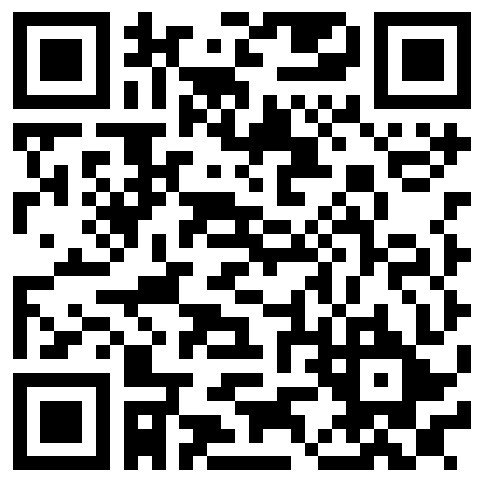 RERA QR Code