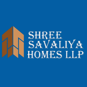 Shree Savaliya Housing Llp