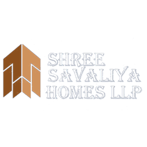 Developer Logo 1