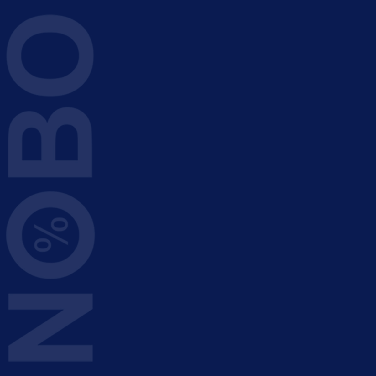 Project details background