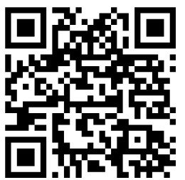 RERA QR Code