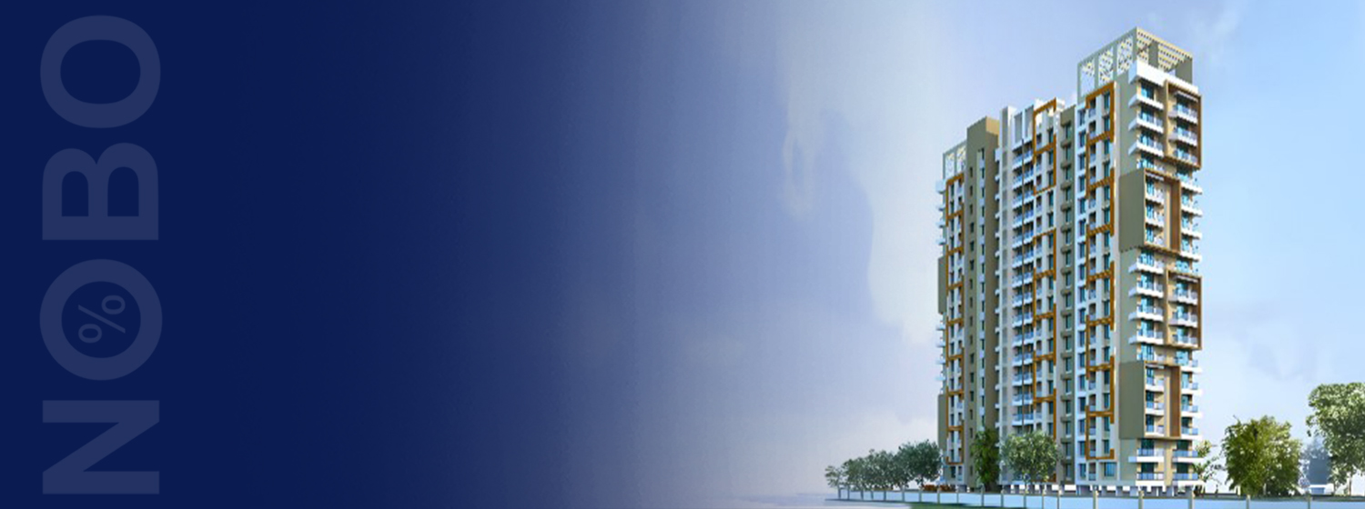Savaliya Heights banner