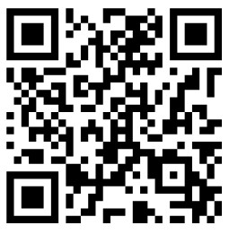 RERA QR Code
