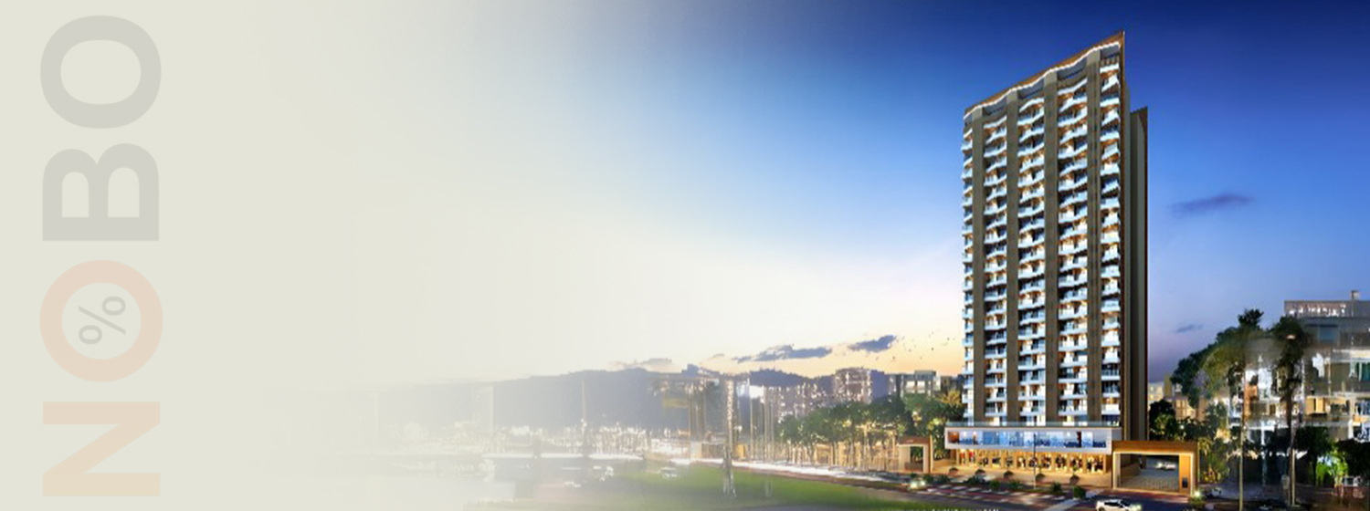 Salasar Exotica- I banner