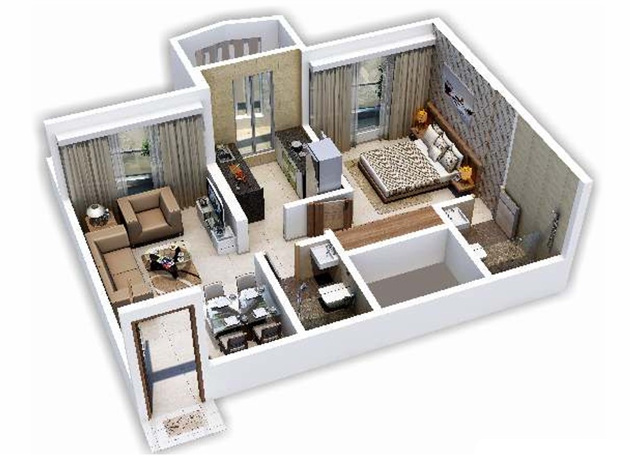 Main Property Image