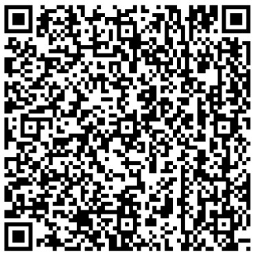 RERA QR Code