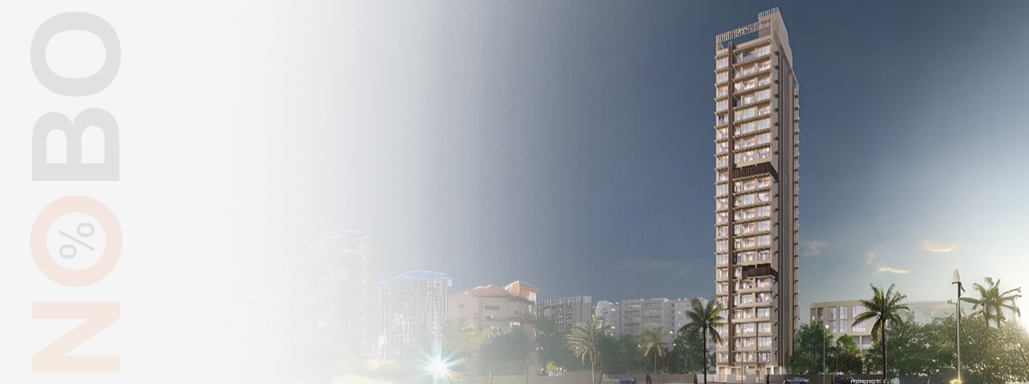 Sugee Srushti banner