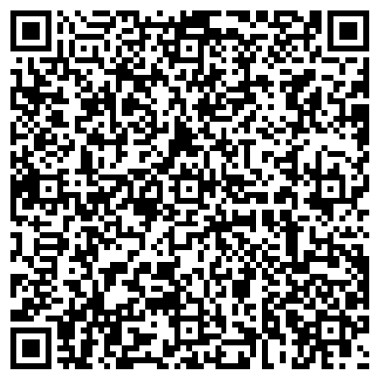 RERA QR Code