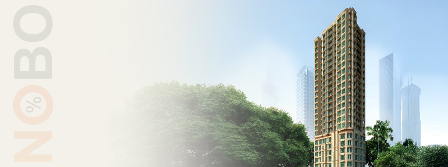Sugee Renaissance banner