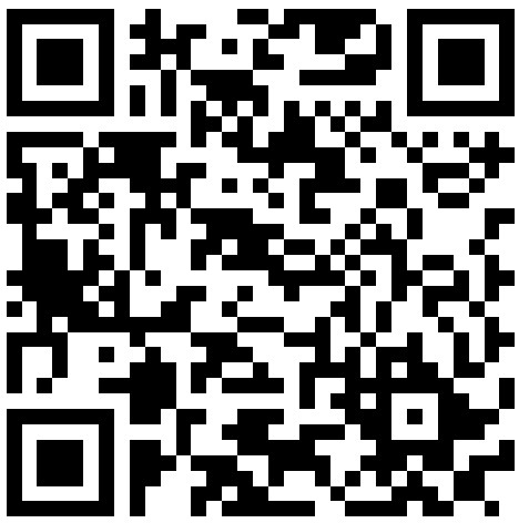 RERA QR Code