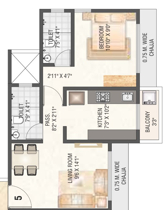 Main Property Image