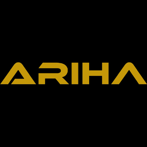 Ariha Group