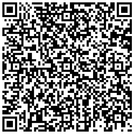 RERA QR Code