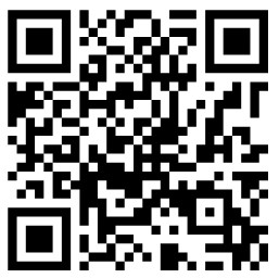 RERA QR Code