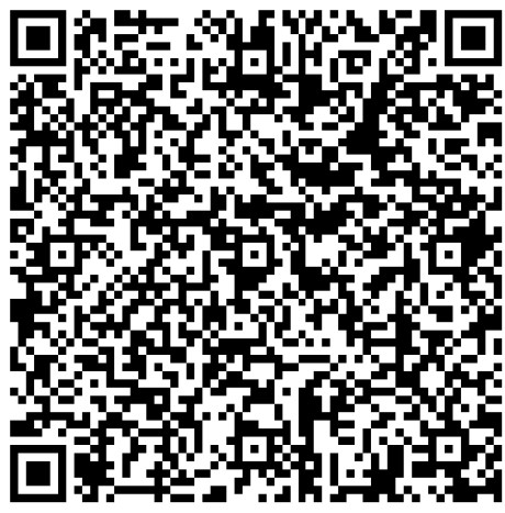 RERA QR Code