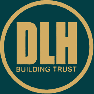Dev Land & Housing Private Limited