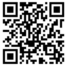 RERA QR Code
