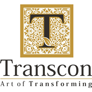 Transcon