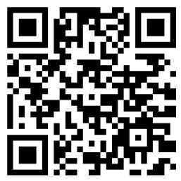 RERA QR Code