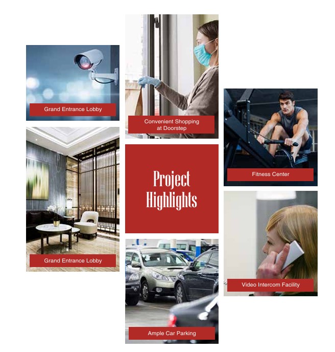 Project photo
