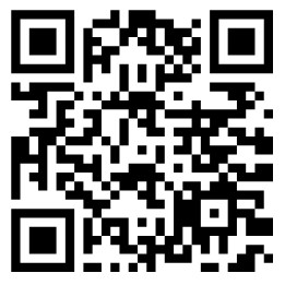 RERA QR Code