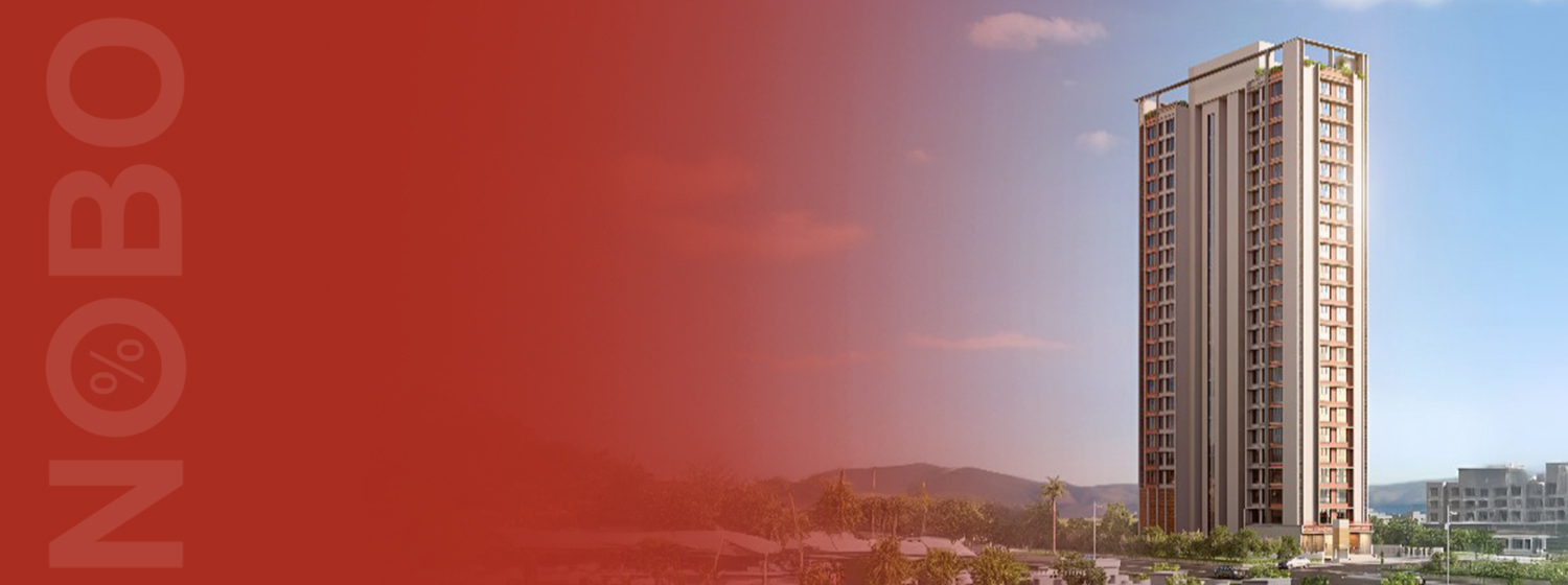 Paranjape Aspire banner