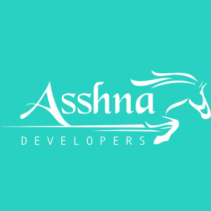 Asshna Developers