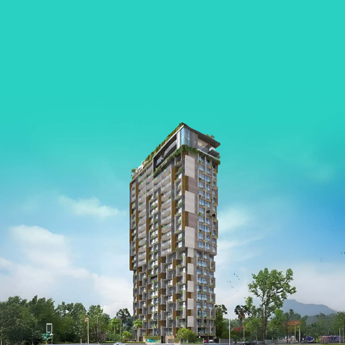 Seabliss mobile banner