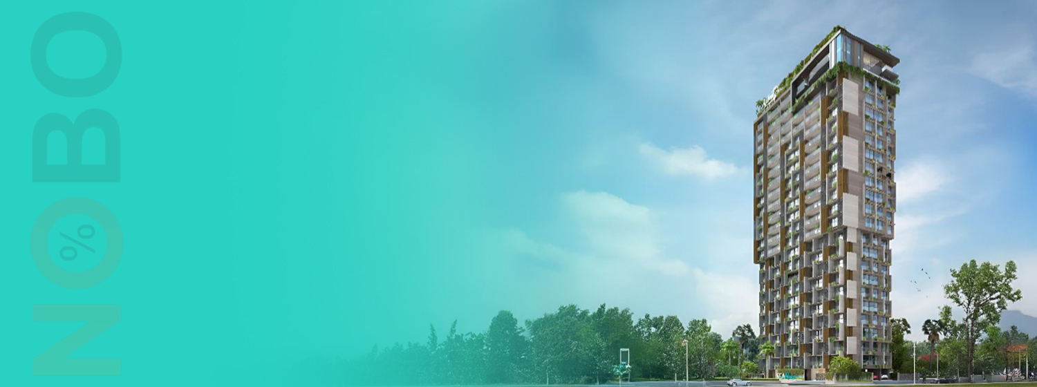 Seabliss banner