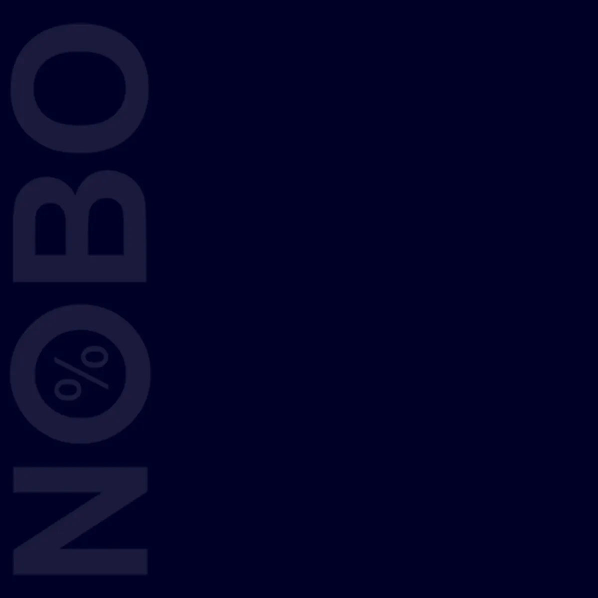 Project details background
