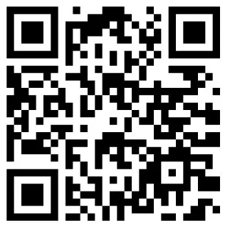 RERA QR Code