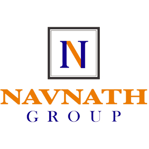Navnath Group