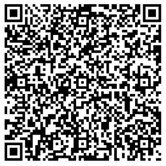 RERA QR Code