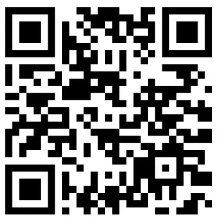 RERA QR Code