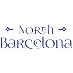 Project Icon