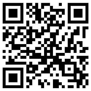 RERA QR Code