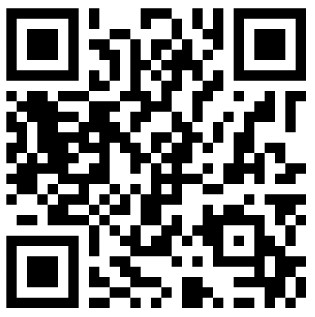 RERA QR Code