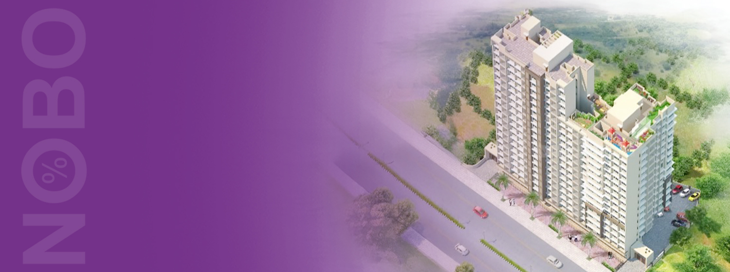 Unique Avenue 210 banner