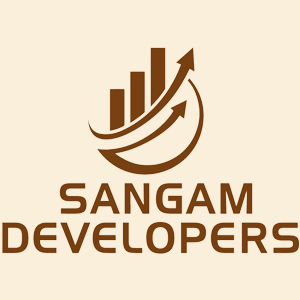 Sangam Developers