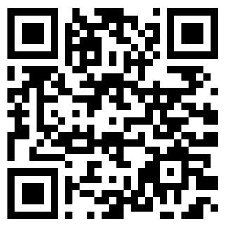 RERA QR Code