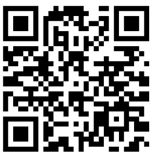 RERA QR Code