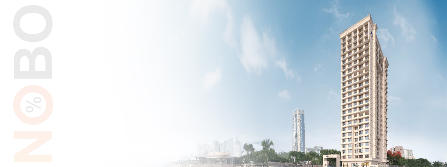 Modirealty Wisteria banner