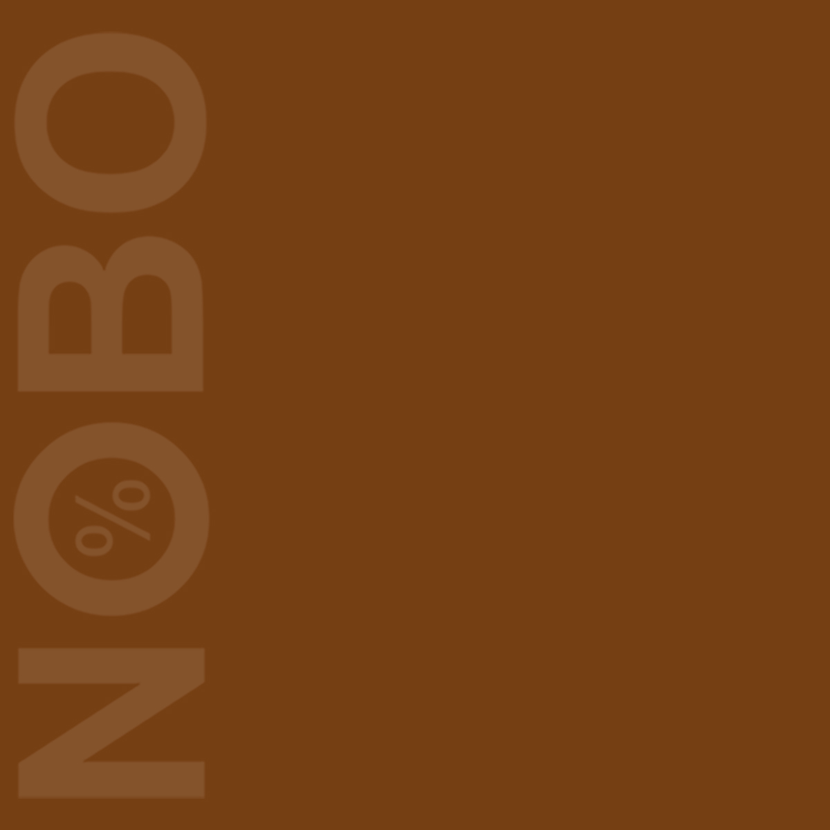 Project details background