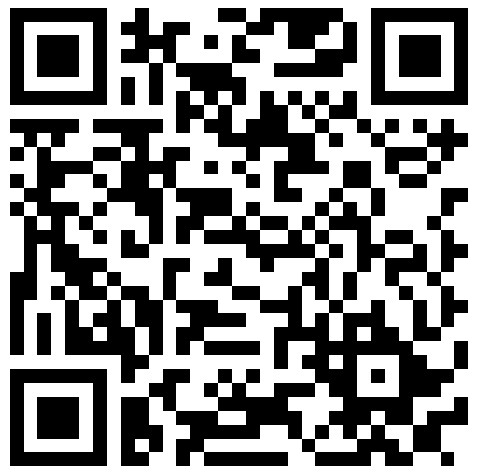 RERA QR Code