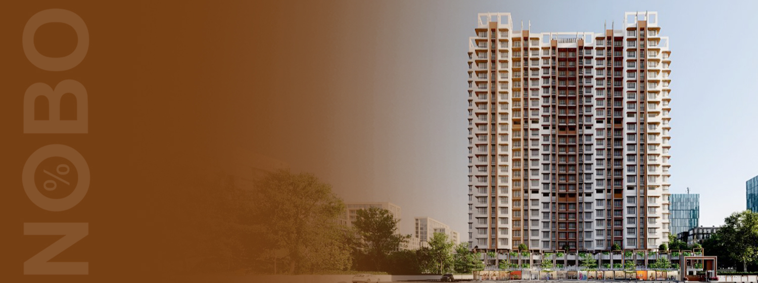Skylon Suburbia banner